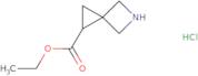 7-Bromo-2-hydrazino-3-methylquinoline hydrochloride