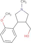 1-Isopropyl-3-nitro-5-(trifluoromethyl)pyrazole