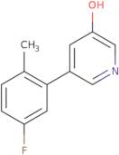 Methyl 4-amino-1H-pyrrole-2-carboxylate