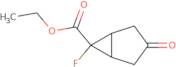 4-(Ethylsulphonyl)phenylhydrazine hydrochloride