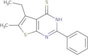 2-Benzyloxymethyl-6-methoxy-benzoic acid ethyl ester