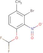 (7-(4-{4-[4-(2,3-Dichlorophenyl)piperazin-1-yl]butoxy}butoxy)-3,4-dihydroquinolin-2(1H)-one)