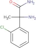 4-Dechloro-4-(4-chlorophenyl) haloperidol decanoate-d19