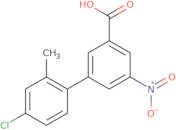 1-(6-Aminopyridin-3-yl)piperidin-4-ol