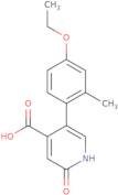 (4-Methyl-1H-pyrazol-3-yl)methanol