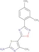 4-Etynyl-pyrimidine