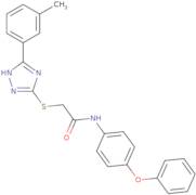 4-Ethynylpyridin-2(1H)-one