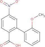 4-(3-Chlorophenyl)-1H-pyrazole