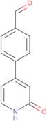 2-Bromo-4-chloro-6-methoxypyridine