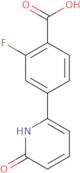 (4,5-Dichloropyridin-2-yl)methanamine