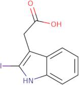 3-(3-Fluorophenyl)morpholine