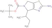 Meso-tetra (2,3,4-trifluorophenyl) porphine