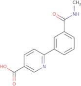 4-(Chloromethyl)morpholine hydrochloride