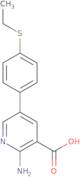 (R)-4-Boc-2-carbamoylmorpholine