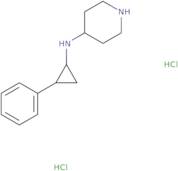 GSK-lsd1 dihydrochloride