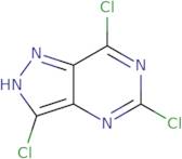 1-(2-Pyrimidinyl)-D-proline