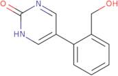 (3R)-4-Methyl-morpholine-3-carboxylic acid