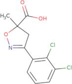 (S)-tert-Butyl 2-amino-3-methoxypropanoate hydrochloride