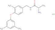 SGC2085 Hydrochloride