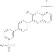 Wye 672