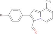 (S)-N-Methyl-4-(3-pyrrolidinyloxy)benzamide