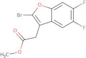 Piperidin-3-yl(pyridin-3-yl)methanone