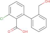 Methyl 3-([3-(1H-imidazol-1-yl)propyl]amino)-2-methylpropanoate