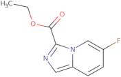 Methyl 3-((3-butanoate