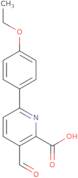 Triacetyl-3-hydroxyphenyladenosine
