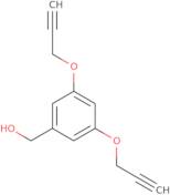 2-(1,2,4-Oxadiazol-3-yl)piperidine