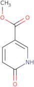 Methyl 6-oxo-1,6-dihydropyridine-3-carboxylate