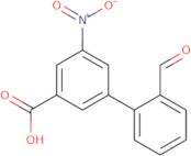 1,3-Benzothiazol-5-amine dihydrochloride