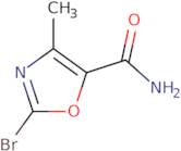 1H-Benzo(D)imidazole-2-carboxylic acid dihydrate