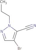 Methyl 2-(piperazin-1-yl)-4-(trifluoromethyl)nicotinate