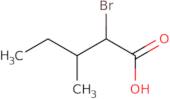 1-(Oxetan-3-ylidene)propan-2-one