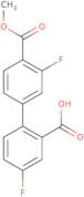 6-Methyl-[1,3]thiazolo[4,5-b]pyrazin-2-amine