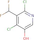 (9,9-Dimethyl-9H-fluoren-4-yl)boronic acid