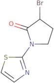 N-(2-(tert-Butyl)-5-hydroxy-4-(1-hydroxy-2-methylpropan-2-yl)phenyl)-4-oxo-1,4-dihydroquinoline-3-carboxamide