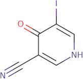 Officinaruminane B