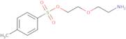 Tos-PEG2-NH2