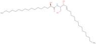 17:0(2R-OH) ceramide