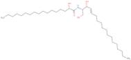 17:0(2S-OH) ceramide