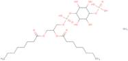 Ptdins-(4)-P1 (1,2-dioctanoyl) ammonium