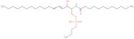N-Lauroyl-D-erythro-sphingosyl phosphoethanolamine