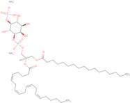 17:0-20:4 Pi(5)P