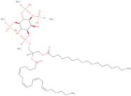 17:0-20:4 Pi (3,4,5) P3