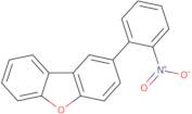 2-(2-nitrophenyl)dibenzo[b,d]furan