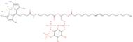 Topfluor pi(4,5)P2