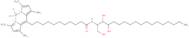 c11 Topfluor phytosphingosine