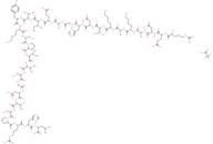 Tau peptide (379-408) trifluoroacetate